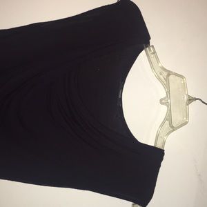 Tahari top